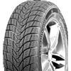 PREMIORRI 205/55 R16 91 T Premiorri Via Maggiore