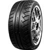 WESTLAKE 195/50 R15 82 V Westlake Sport Rs