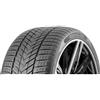 ROCKBLADE 235/55 R20 105 H Rockblade Icecruiser I