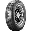 CONTINENTAL 215/50 R17 95 V Continental Premiumcontact C