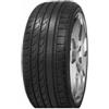 TRISTAR WI 235/45 R17 97V VR Tristar Wi Snowpower2