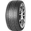 TRACMAX 215/65 R17 99 V Tracmax X-privilo S-330