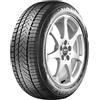 WANLI 195/55 R16 87 H Wanli Winter-max A1 Sw211