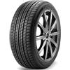 BRIDGESTONE 185/55 R16 83 H Bridgestone Turanza Er 370