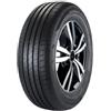 TOMKET 195/55 R15 85 V Tomket Eco 3