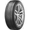 LAUFENN 155/80 R13 79 T Laufenn I Fit Lw31