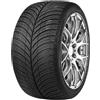 UNIGRIP 265/40 R21 105 W Unigrip Lateral Force 4s Xl M+s 3pmsf