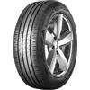 CONTINENTAL 205/50 R17 93 V Continental Ecocontact 6