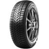 KUMHO 195/55 R16 87 H Kumho Wintercraft Wp51
