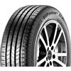 GITI 265/40 R21 105 Y Giti Gitisport S2 Suv Xl Mfs Bsw