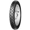 MITAS 4 R18 64 S Mitas H06