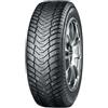 YOKOHAMA 215/60 R17 100 T Yokohama Ice Guard Ig65