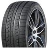 TOURADOR 205/55 R17 95 H Tourador Winter Pro Tsu2