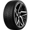 FRONWAY 205/45 R16 87 V Fronway Icemaster I