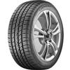 CHENGSHAN 235/60 R17 102 V Chengshan Csc-303