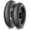 MICHELIN 130/70 R12 62 P Michelin City Grip Saver Xl
