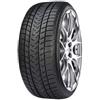 GRIPMAX 205/55 R17 95 V Gripmax Pro Winter Xl