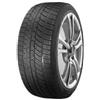 AUSTONE 245/70 R16 107 T Austone Skadi Sp-901
