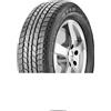 TRISTAR WI 165/70 R14C 89/87R R Tristar Wi Snowpower Van