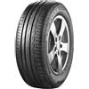 BRIDGESTONE 225/55 R17 97 W Bridgestone Turanza T001