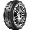 AUTOGREEN 195/55 R16 87 H Autogreen Winter-max A1 Wl5 M+s 3pmsf