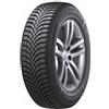HANKOOK 205/55 R16 94 H Hankook Winter I*cept Rs 2 (w452)