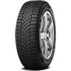 PIRELLI 255/45 R20 105 H Pirelli Ice Zero Fr