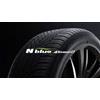 NEXEN 235/60 R18 107 V Nexen N Blue 4season 2 Ev Xl M+s 3pmsf (tl)