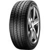 APOLLO 165/65 R15 81 T Apollo Alnac 4g All Season M+s 3pmsf (tl)