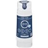 Grohe - Filtro di Ricambio a 5 Fasi per Sistemi GROHE Blue Taglia S, Capacità 600 l