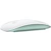 Apple Magic Mouse 2 | verde
