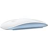 Apple Magic Mouse 2 | blu