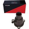 MAXGEAR 18-0392 Carter del termostato