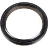 Febi Bilstein 105780 - Albero motore
