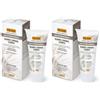 GUAM® Inthenso Burro Crema Corpo 2x150 ml