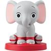 Faba Le Canzoni di Ele L'Elefante Per Faba