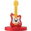 Faba Let's Rock'n'roll! Per Faba