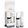 BMW - Set di pennarelli con vernice per ritocchi, originale, colore: bianco alpino 300, 51910301918