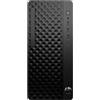 HP PC MT ProDesk 2 G1i E i5-14400 8GB 256GB SSD WIN 11 PRO
