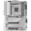 SAPPHIRE M/B ATX SAPPHIRE PURE B850A WIFI7