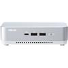 ASUS NUC 14 PRO+REVEL+ CANYON