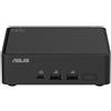 ASUS NUC 15 PRO ASUS NUC 15 PRO, SLIM KIT