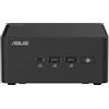 ASUS NUC 15 PRO ASUS NUC 15 PRO, TALL KIT
