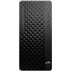 HP INC. PRODESK 2 G1I TOWER I5-14400 8/512 WIN11P 3YW