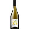 Maison Chape Chenin 2024 - Jeux de Mains - Maison Chape