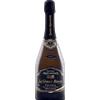 Château de Moncontour Vouvray Brut - Grande Réserve 2022 - Château Moncontour