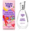 TULIPAN NEGRO TULIPÁN, Acqua di Colonia Candy Fantasy 50 ml