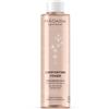 MÁDARA Organic Skincare Tonico Lenitivo, Formula riequilibrante del pH, Con Acido Ialuronico, Lenisce, Idrata in profondità, Vegano, Certificato Ecocert, Confezione riciclabile, 200 ml