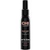 Chi farouk - chi luxury black seed dry oil 89ml