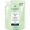 RENE FURTERER (Pierre Fabre) Naturia Shampoo Micellare Delicato EcoRicarica René Furterer 400ml